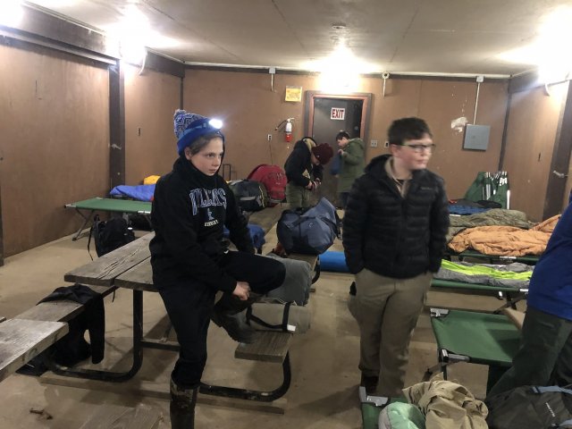 2023-winter-campout